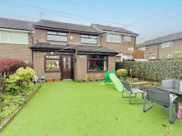 48, Landseer Way, Bramley, Leeds LS13 2TX