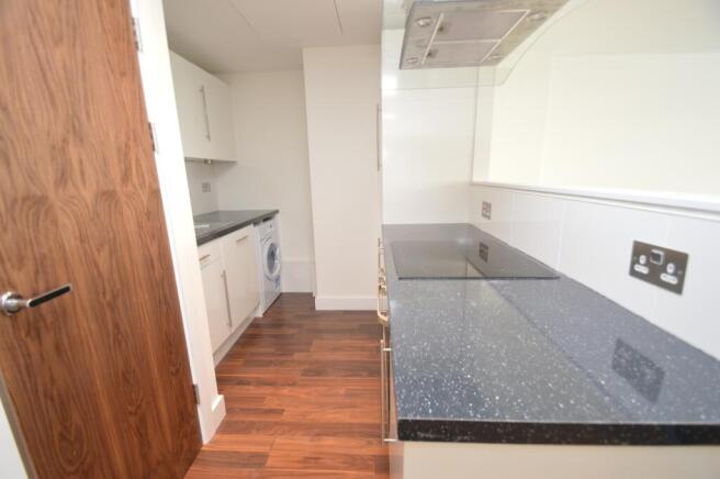 4 Zenith Kitchen.JPG