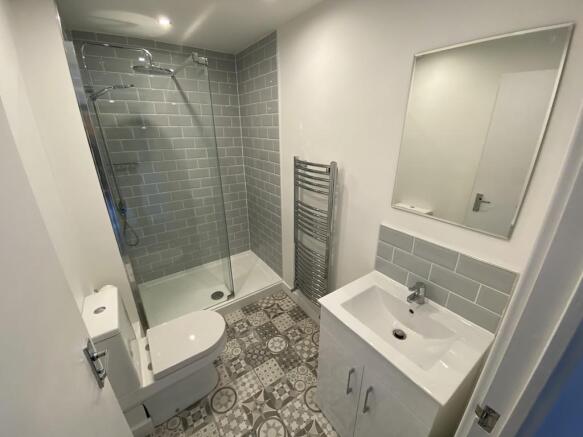 Photo 9