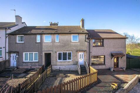 39 Cartmore Road, Lochgelly, KY5 9QD