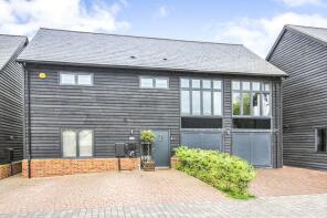2, Church Farm Court, Bedford MK44 3EY