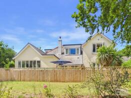Apartment 1, Alinthia House, Keyberry Road, Newton Abbot TQ12 1BX