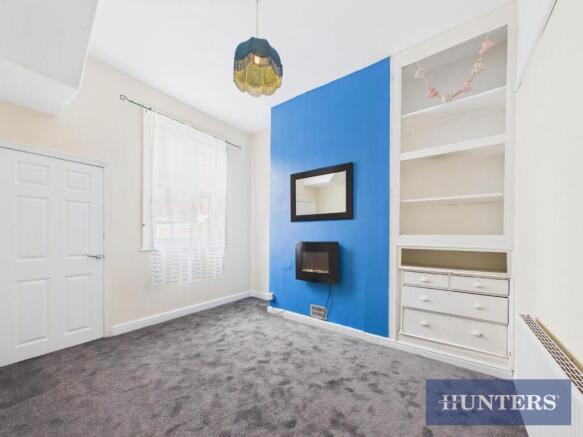 3 bed Terraced for sale Image 5