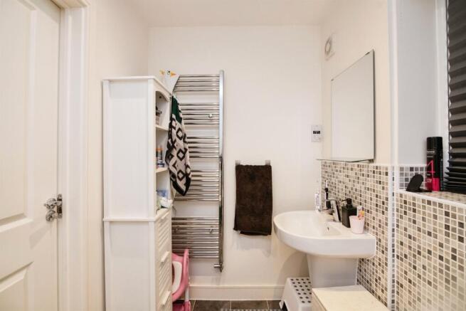 Photo 16