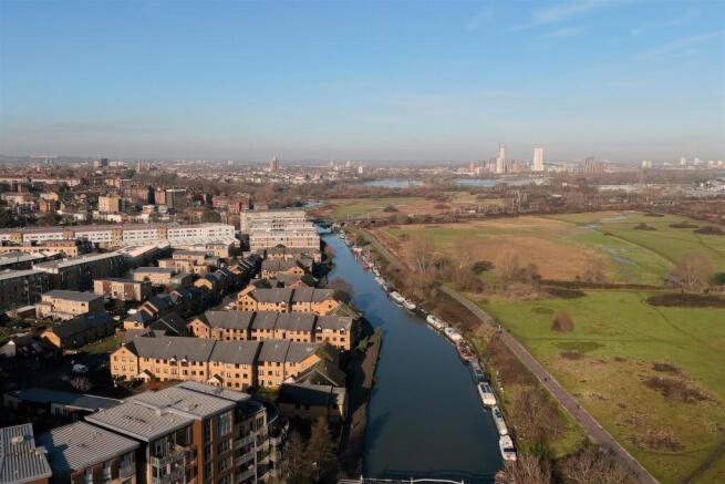 Riverside drone pics.jpg