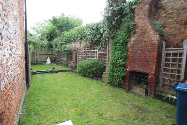 21stanmorehillNEW (3