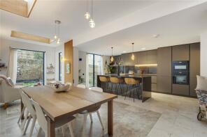 5, Gorst Road, London SW11 6JB