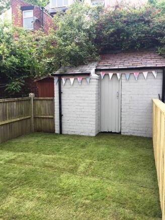 Rear Garden.jpg