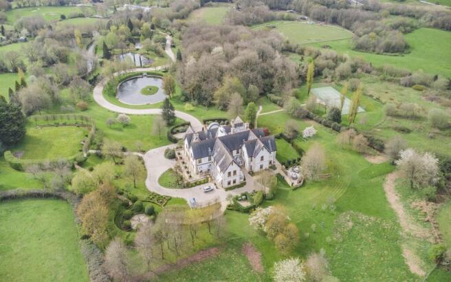 Photo 56