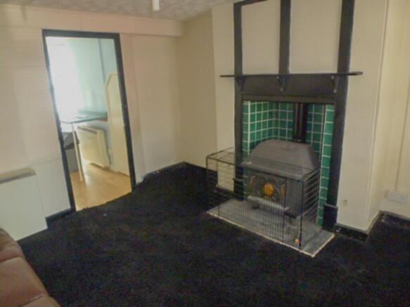14 St Leonards-15