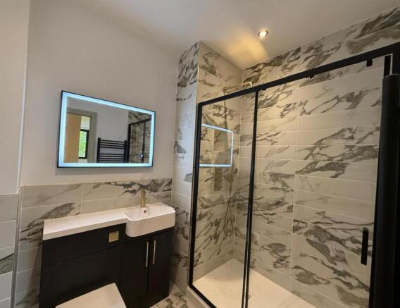 bathroom.jpeg