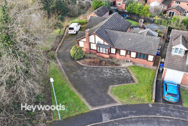 DJI_20250129145155_0028_D