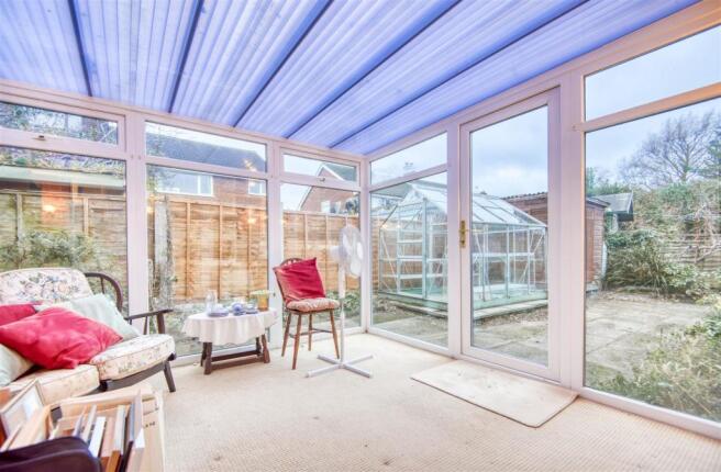 3 Conservatory.jpg