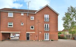 Apartment 5, 17, Sandwell Park, Hull HU7 3GY