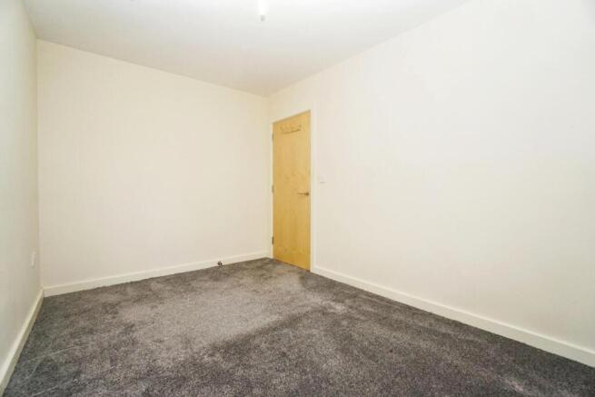 1 bed Flat to rent Image 6