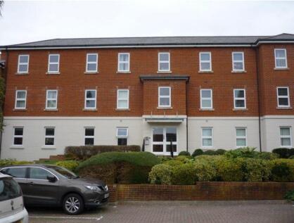 Serotine Close, Knowle Village