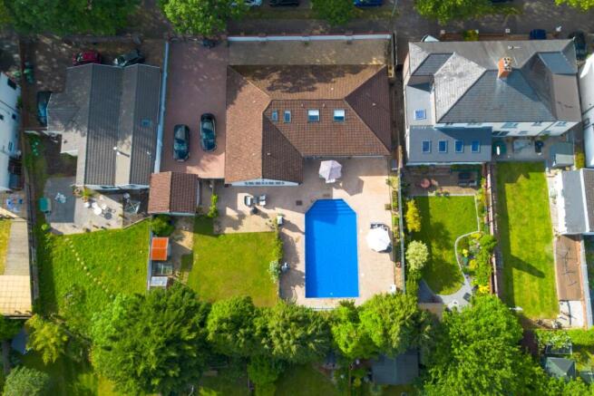 Call 02920 454555 to secure your viewing_11