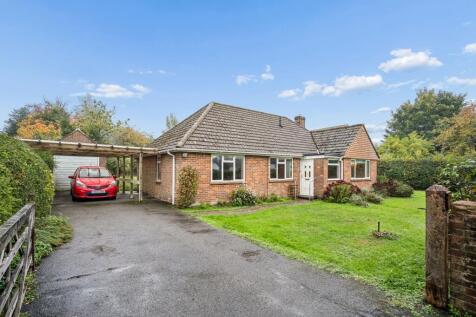 Orchard Lane, Prestwood, HP16
