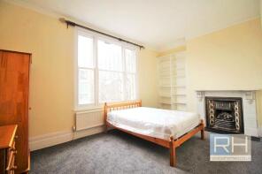 34, Lillie Road, London SW6 1TN