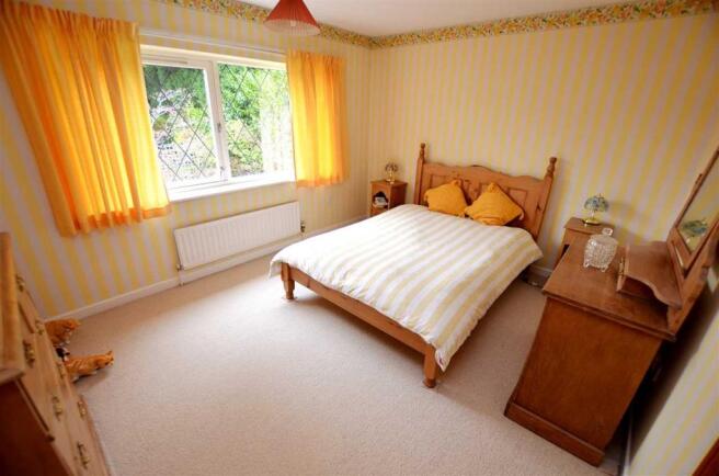 BEDROOM 2.