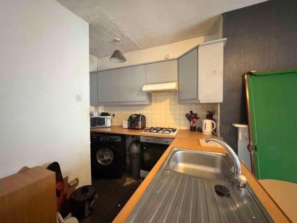 4 bed Terraced for sale Image 5