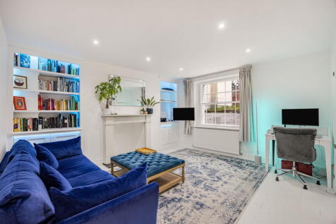 Bath Road, Cheltenham, Gloucestershire, GL53 7JX