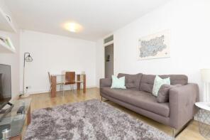 85, Highbury Grove, London N5 1HR