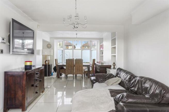 14 Oakwood Crescent - hRoRfAf0x97S8MCoLuRF.jpg