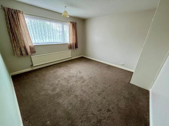 3 bed Terraced for sale Image 7