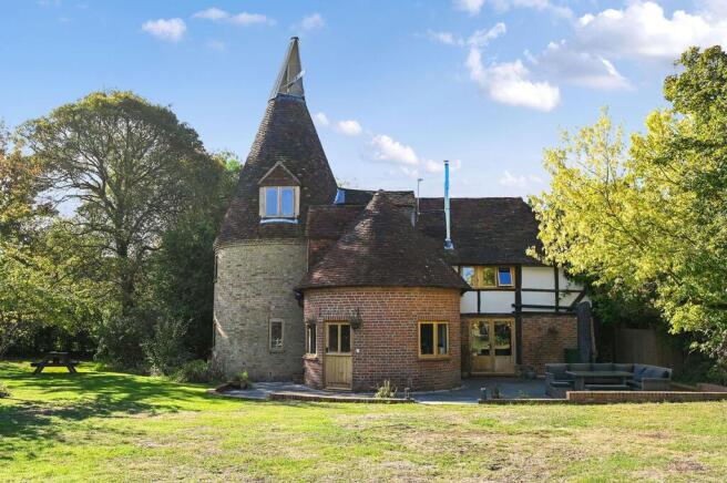 Tanden-Oast (34).jpg