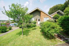8, Whittingtons Way, Hastings TN34 2AS