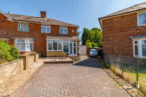 7, Acton Grove, Birmingham B44 0RP