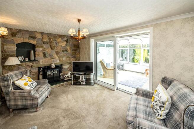 3 bed End of Terrace for sale Image 8