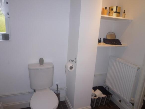 Photo 9