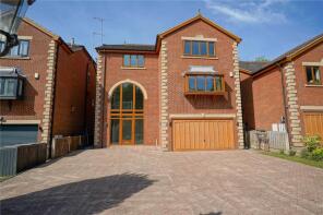 154, Moorgate Road, Moorgate, Rotherham S60 3AZ