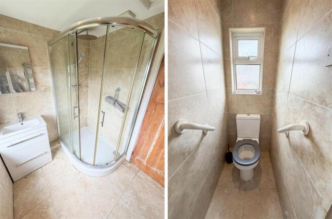3 bed Semi-Detached for sale Image 6