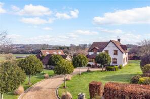 46, Willett Road, Wimborne BH21 3DH