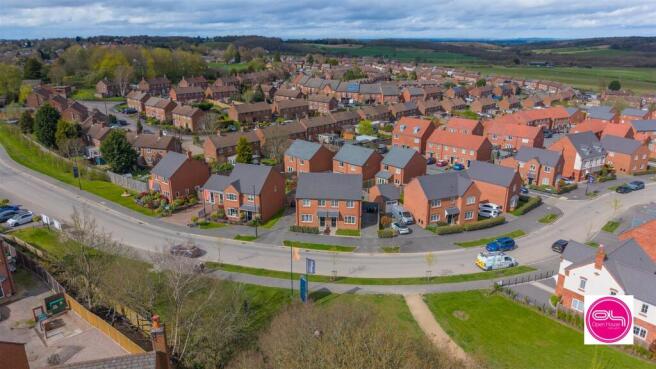 Stirling Road, Midway (4).jpg