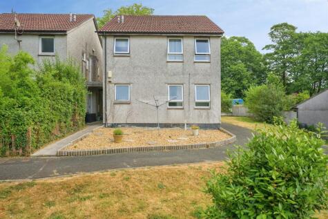 Paynter Walk, Plymouth