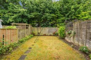 6, Orchid Court, Andover SP10 3QH