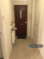 13, Emberton Court, Tompion Street, London EC1V 0EP
