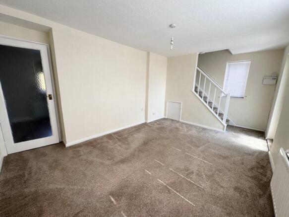 068cfb0e-2a4a-4524-86b5-38646bdc1c55