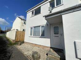 4, Walnut Way, Barnstaple EX32 7RF