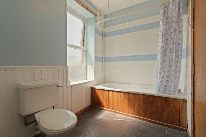 5 bed End of Terrace for sale Image 11