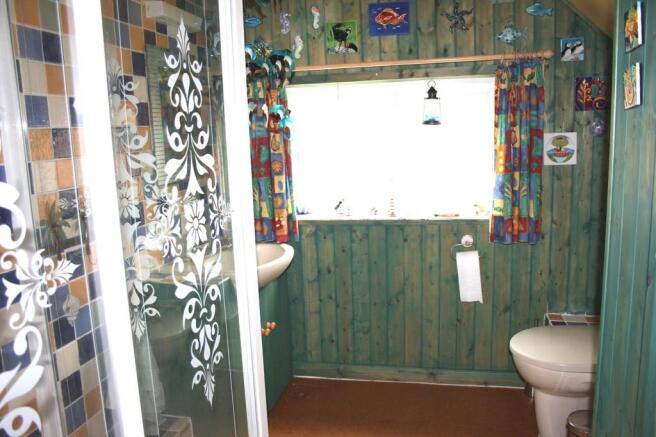 Photo 13