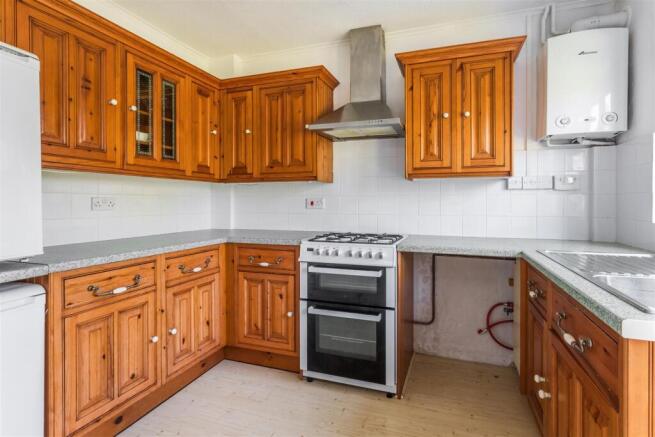 31 Greenacres_2.jpg