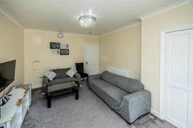 2 bed End of Terrace for sale Image 4