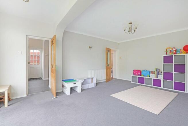 living room 2b.jpg