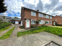 18, Model Farm Close, Mottingham, London SE9 4DR