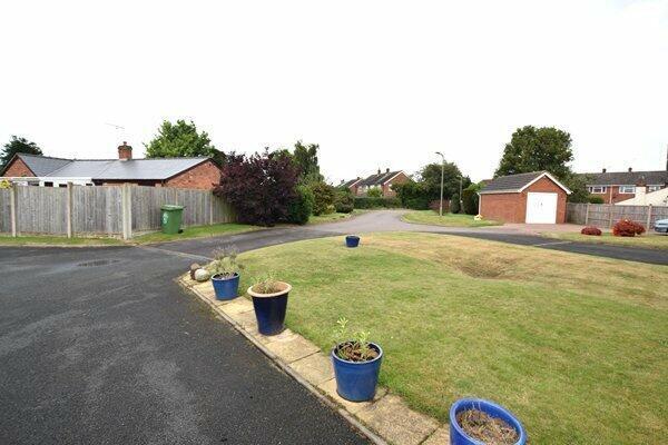 outlook to the front